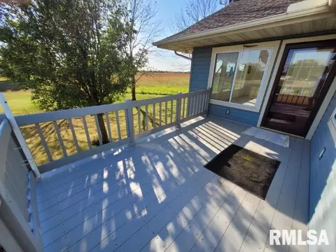 9091 E Richview Rd, Mount Vernon, IL 62864 photo 13