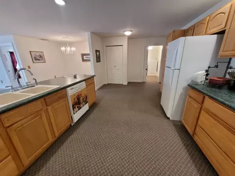 9091 E Richview Rd, Mount Vernon, IL 62864 photo 27