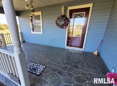 9091 E Richview Rd, Mount Vernon, IL 62864 photo 2