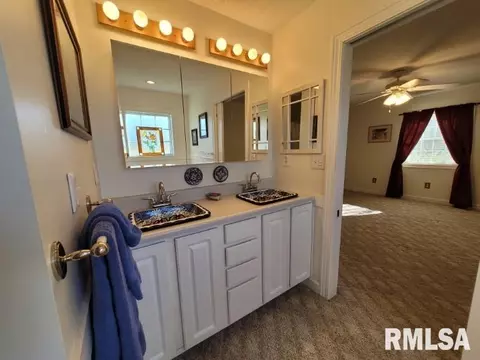 9091 E Richview Rd, Mount Vernon, IL 62864 photo 33