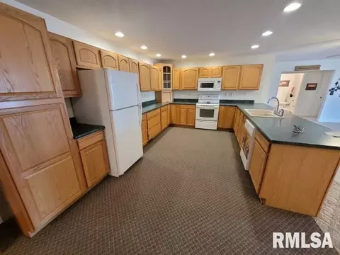 9091 E Richview Rd, Mount Vernon, IL 62864 photo 25