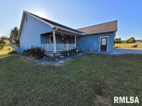 9091 E Richview Rd, Mount Vernon, IL 62864 photo 18