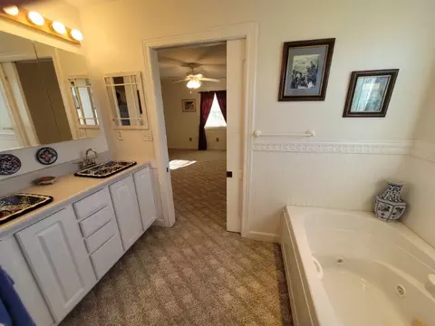 9091 E Richview Rd, Mount Vernon, IL 62864 photo 35
