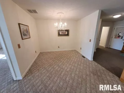 9091 E Richview Rd, Mount Vernon, IL 62864 photo 6