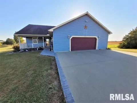 9091 E Richview Rd, Mount Vernon, IL 62864 photo 19