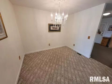 9091 E Richview Rd, Mount Vernon, IL 62864 photo 24