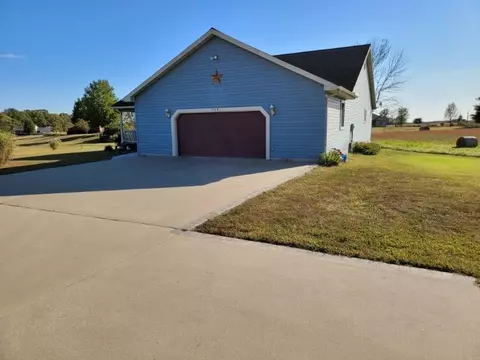 9091 E Richview Rd, Mount Vernon, IL 62864 photo 47