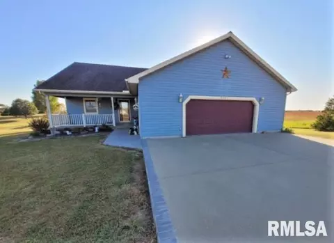 9091 E Richview Rd, Mount Vernon, IL 62864 photo 17