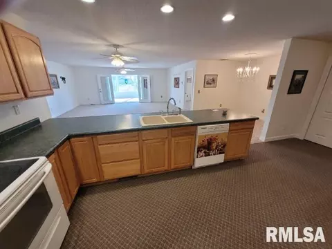 9091 E Richview Rd, Mount Vernon, IL 62864 photo 26