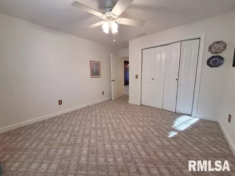 9091 E Richview Rd, Mount Vernon, IL 62864 photo 39
