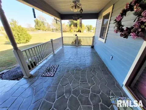 9091 E Richview Rd, Mount Vernon, IL 62864 photo 20