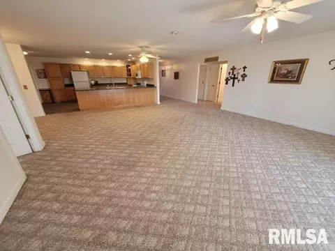 9091 E Richview Rd, Mount Vernon, IL 62864 photo 22