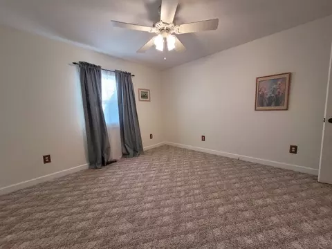 9091 E Richview Rd, Mount Vernon, IL 62864 photo 38