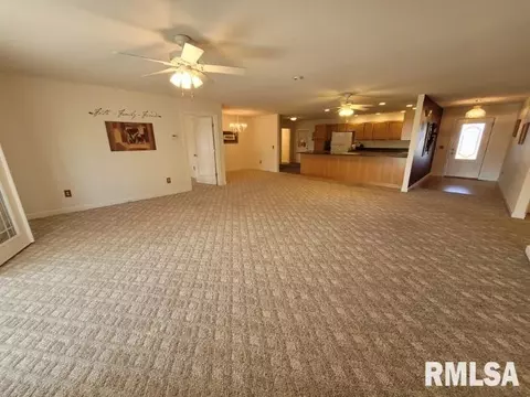 9091 E Richview Rd, Mount Vernon, IL 62864 photo 21