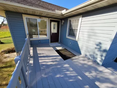 9091 E Richview Rd, Mount Vernon, IL 62864 photo 46