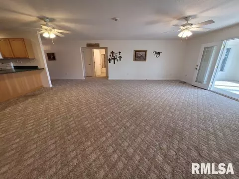 9091 E Richview Rd, Mount Vernon, IL 62864 photo 23