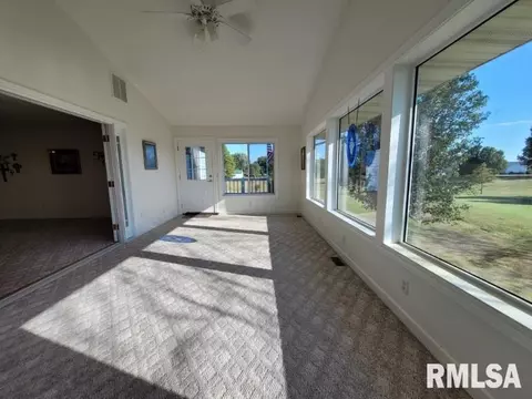 9091 E Richview Rd, Mount Vernon, IL 62864 photo 43