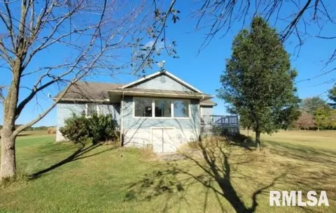9091 E Richview Rd, Mount Vernon, IL 62864 photo 15