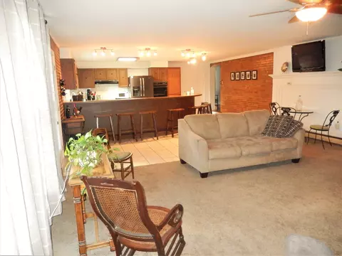 506 W Spring St, Anna, IL 62906 photo 22