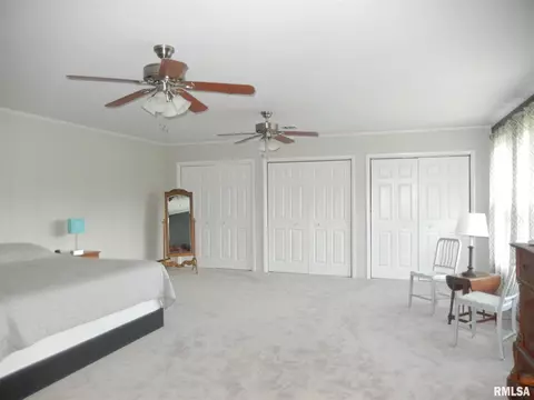 506 W Spring St, Anna, IL 62906 photo 32