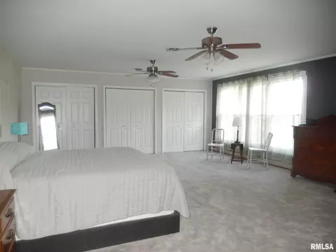 506 W Spring St, Anna, IL 62906 photo 31
