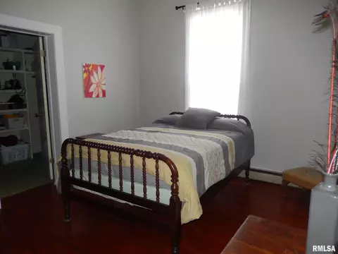 506 W Spring St, Anna, IL 62906 photo 41
