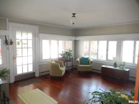 506 W Spring St, Anna, IL 62906 photo 19