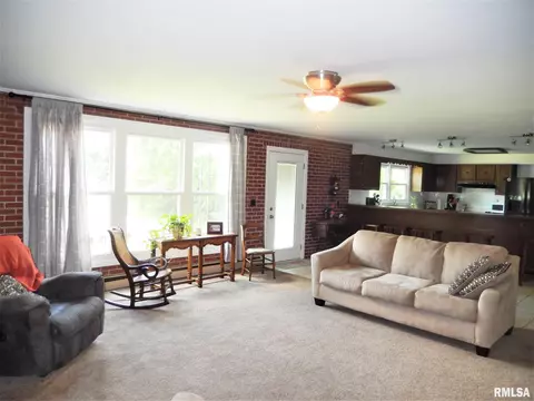 506 W Spring St, Anna, IL 62906 photo 47