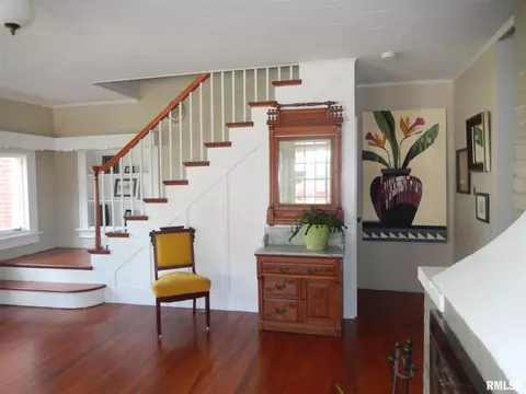 506 W Spring St, Anna, IL 62906 photo 14