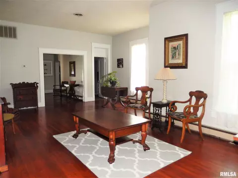 506 W Spring St, Anna, IL 62906 photo 20