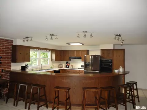 506 W Spring St, Anna, IL 62906 photo 27