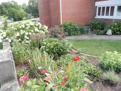 506 W Spring St, Anna, IL 62906 photo 46