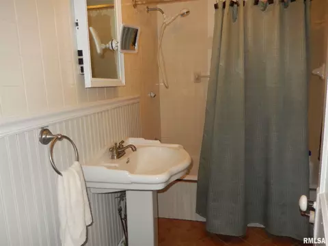 506 W Spring St, Anna, IL 62906 photo 39