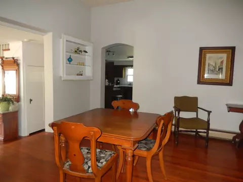 506 W Spring St, Anna, IL 62906 photo 30