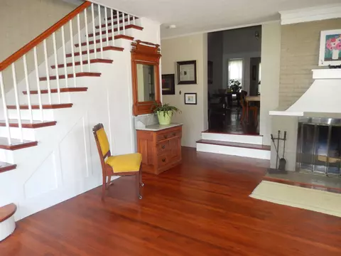 506 W Spring St, Anna, IL 62906 photo 16