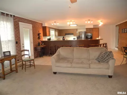 506 W Spring St, Anna, IL 62906 photo 24