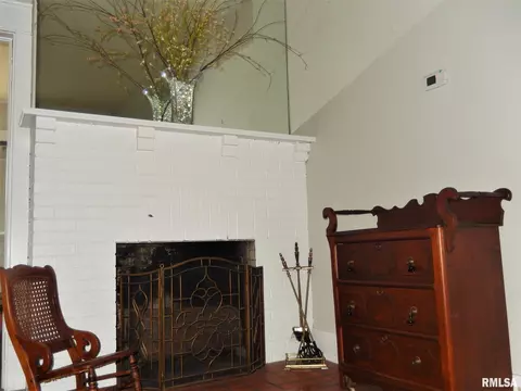 506 W Spring St, Anna, IL 62906 photo 29