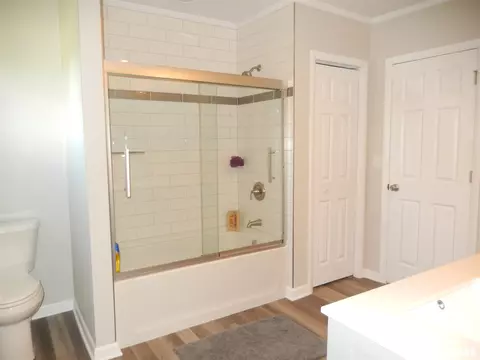 506 W Spring St, Anna, IL 62906 photo 34