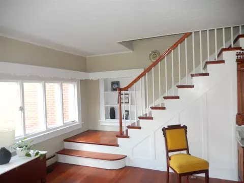 506 W Spring St, Anna, IL 62906 photo 18