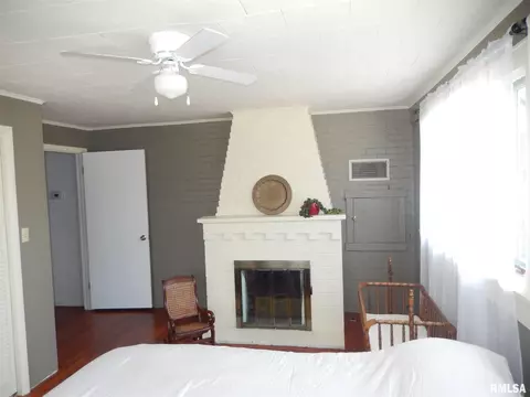 506 W Spring St, Anna, IL 62906 photo 38