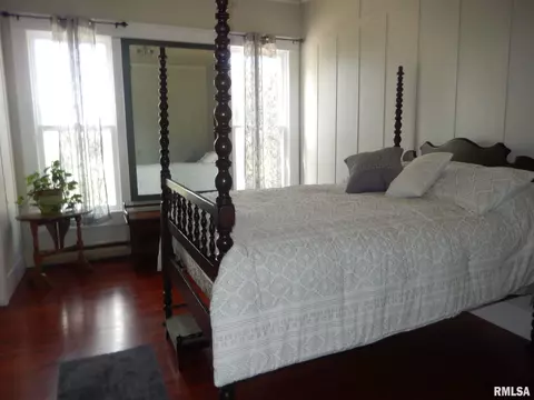 506 W Spring St, Anna, IL 62906 photo 40