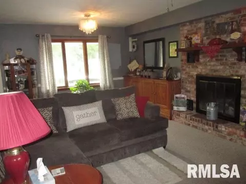 210 Plum St, Anna, IL 62906 photo 20