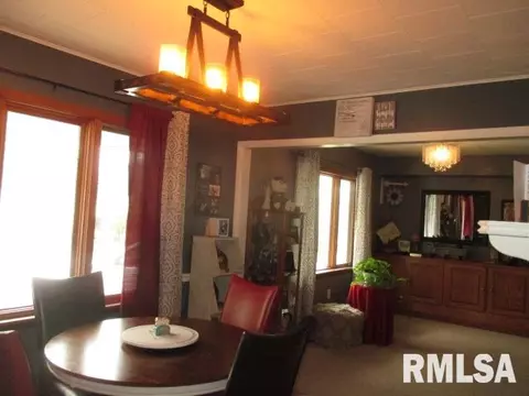 210 Plum St, Anna, IL 62906 photo 27