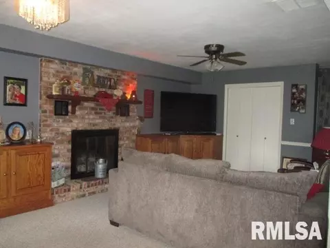 210 Plum St, Anna, IL 62906 photo 23