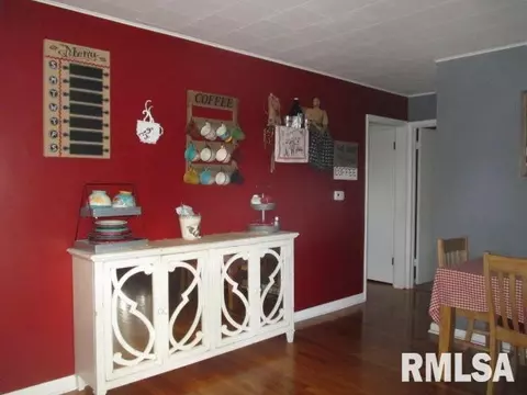 210 Plum St, Anna, IL 62906 photo 17