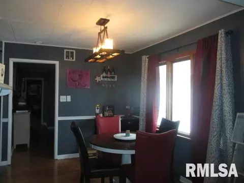 210 Plum St, Anna, IL 62906 photo 26