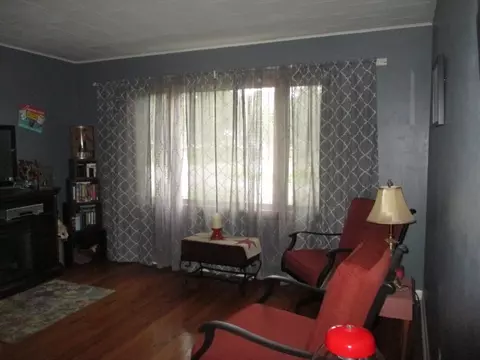 210 Plum St, Anna, IL 62906 photo 15