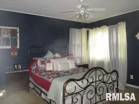 210 Plum St, Anna, IL 62906 photo 33