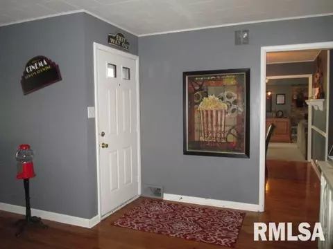 210 Plum St, Anna, IL 62906 photo 14