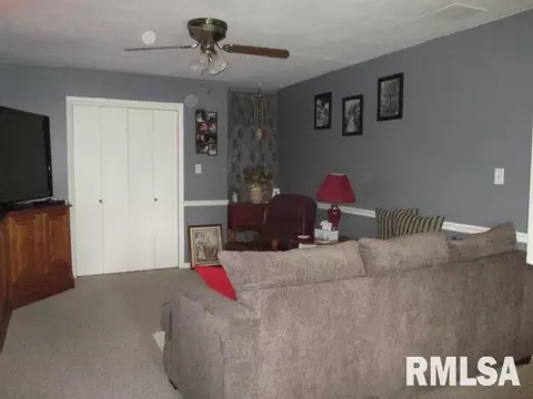 210 Plum St, Anna, IL 62906 photo 24